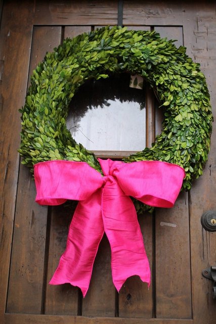 Best 40+ Fabulous Valentine’s Day Wreaths DIY Tutorials