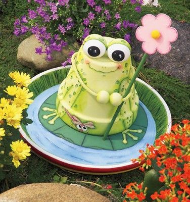 20+ Terra Cotta Clay Pot DIY Project for Your Garden- Happy Frog Gardener