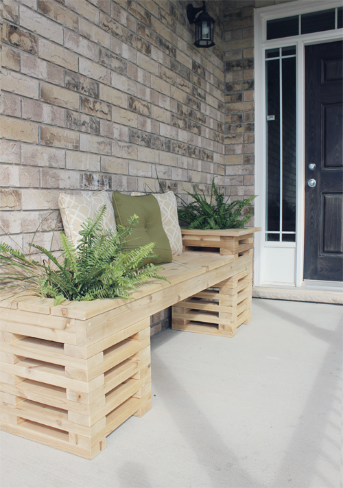 Cedar-Bench-Finished3