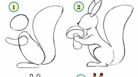 Zoo Animals Archives - DIY Tutorials Zoo Animals Archives - DIY Tutorials