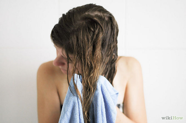 29 Hairstyling Tricks Every Girl Should Know5