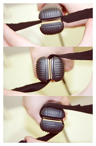 29 Hairstyling Tricks Every Girl Should Know6