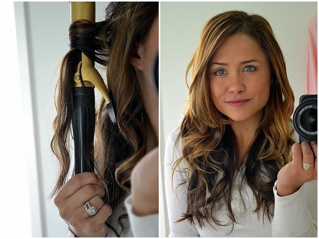 29 Hairstyling Tricks Every Girl Should Know7