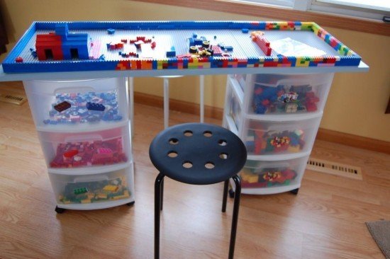 lego table 2