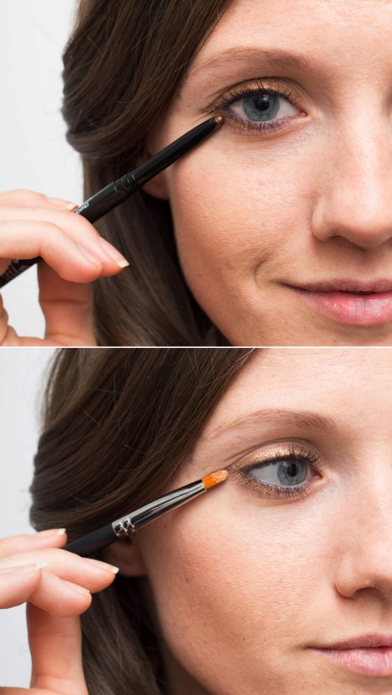 22 Genius Eyeliner Hacks Every Woman Needs to Know