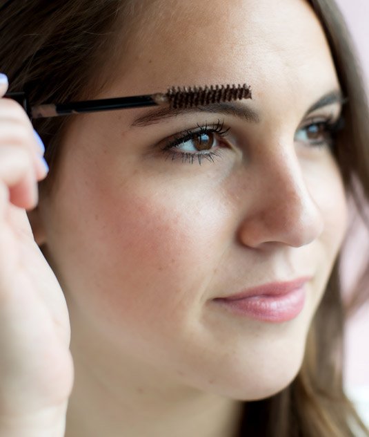 Hacks to Get Flawless Eyelashes Every Time