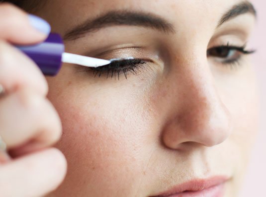 Hacks to Get Flawless Eyelashes Every Time