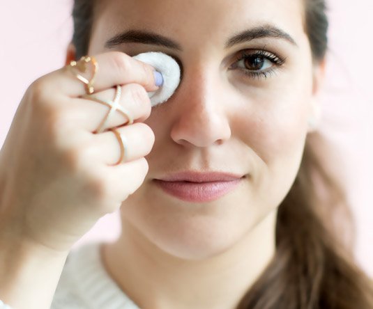 Hacks to Get Flawless Eyelashes Every Time