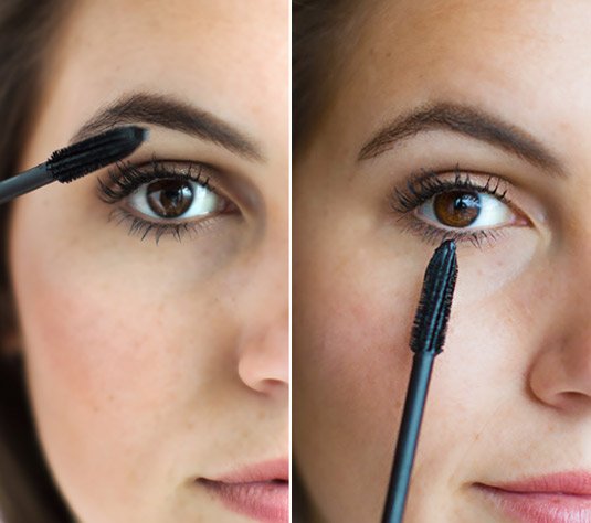 Hacks to Get Flawless Eyelashes Every Time