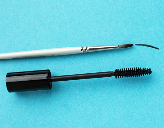 Hacks to Get Flawless Eyelashes Every Time