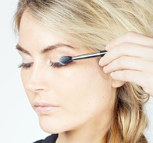 Hacks to Get Flawless Eyelashes Every Time