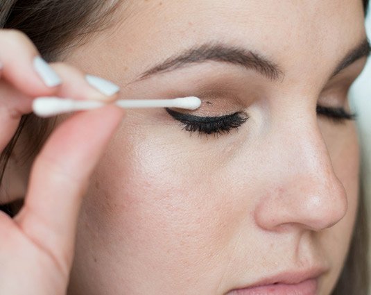 Hacks to Get Flawless Eyelashes Every Time