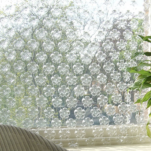 40+ Fab Art DIY Ideas and Projects to Recycle Plastic Bottles Into Something Amazing