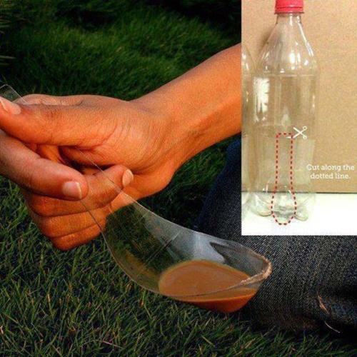 40+ Fab Art DIY Ideas and Projects to Recycle Plastic Bottles Into Something Amazing