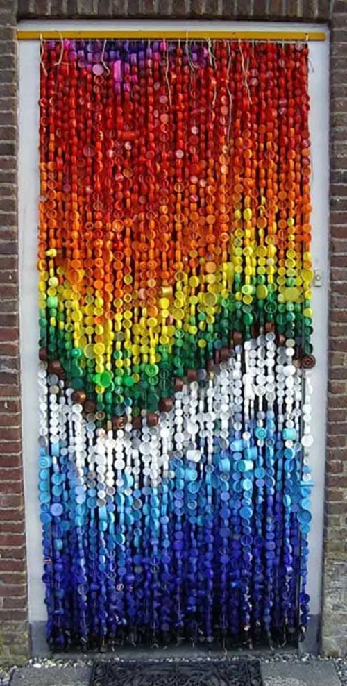 40+ Fab Art DIY Ideas and Projects to Recycle Plastic Bottles Into Something Amazing