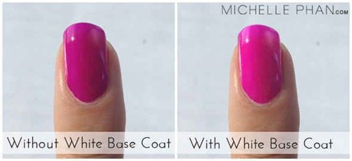 Nail Art DIY Hacks that Every Girl Needs to Know15