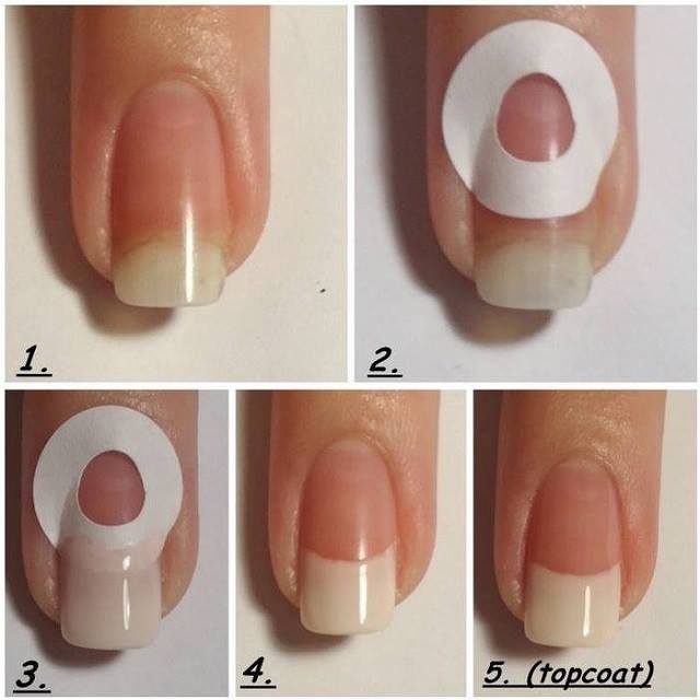 nail art hacks1