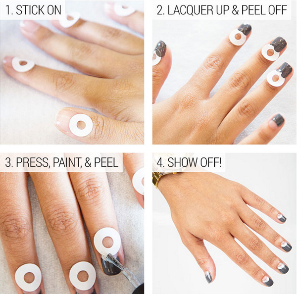 sev-nail-hack-paper-reinforcements-fabartdiy