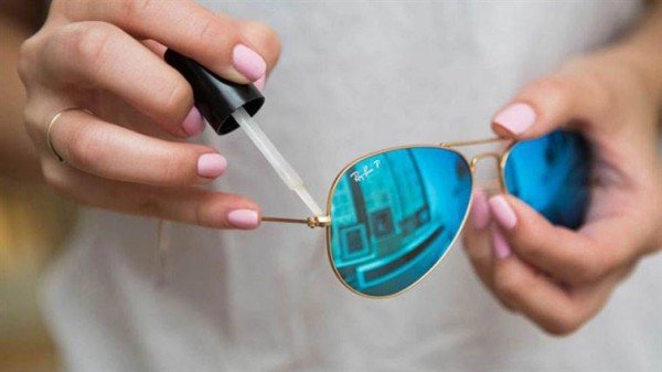 20 Emergency Fashion Hacks Every Woman Should Know