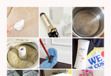 Must Try Cleaning Tips for Every Day Useful Cleaning Tips for Every Day You Need to Try