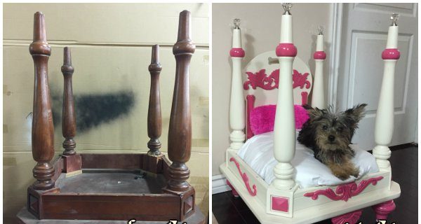 Crafts Archives Page 22 Of 105 Diy Tutorials Crafts Archives Page 22 Of 105 Diy Tutorials