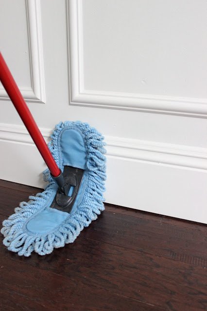 Must Try Cleaning Tips for Every Day