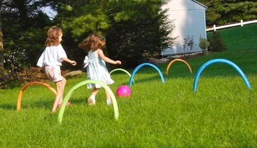 30+ Amazing Ways To Keep Your Kids Busy All Summer Long