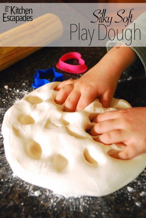 30+ Amazing Ways To Keep Your Kids Busy All Summer Long24