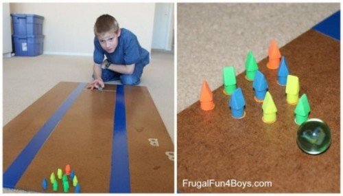 30+ Amazing Ways To Keep Your Kids Busy All Summer Long
