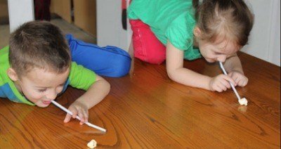 30+ Amazing Ways To Keep Your Kids Busy All Summer Long8