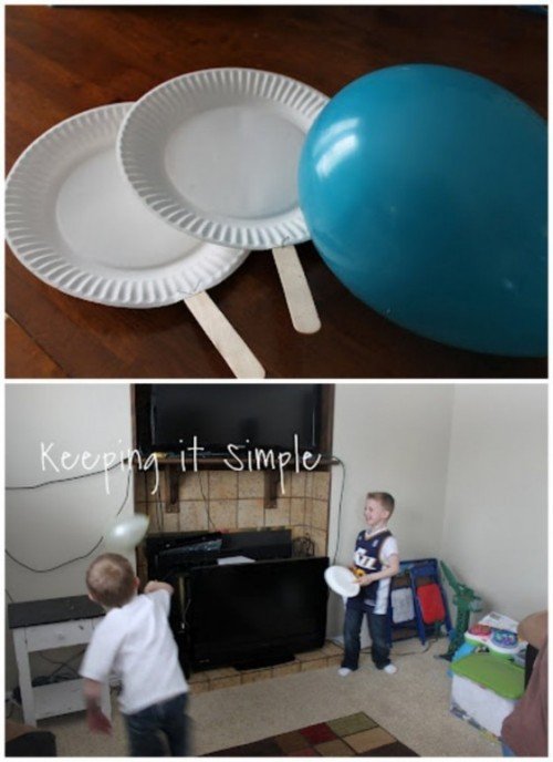 30+ Amazing Ways To Keep Your Kids Busy All Summer Long