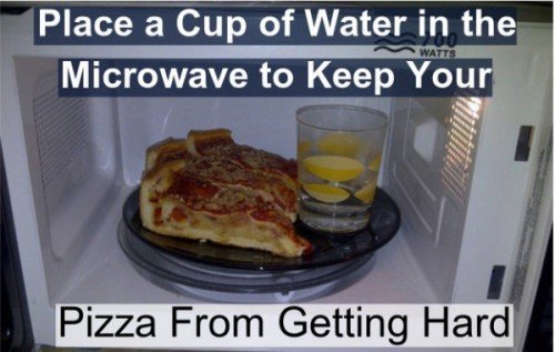 Life Hacks Your Dad Doesn't Know He Needs
