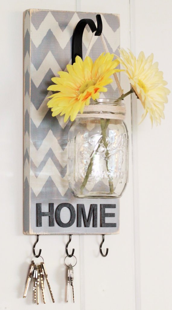 12 Housewarming Gifts Your Friends Will Actually Use