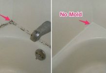 16 Ways To Deep Clean Your Bathroom 16 Ways To Deep Clean Your Bathroom