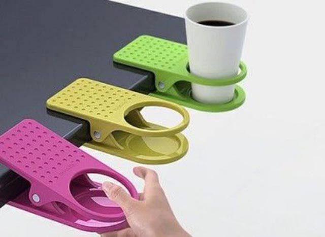 Awesome Inventions You'll Want Them All