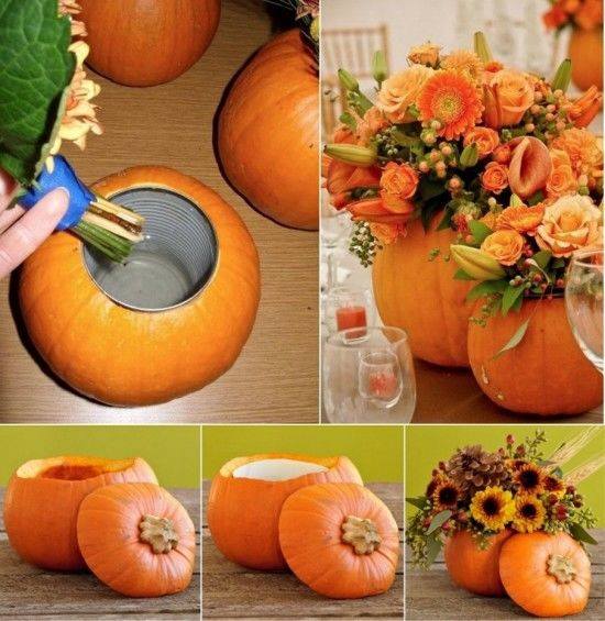 40+ Easy to DIY Halloween Decorating Ideas