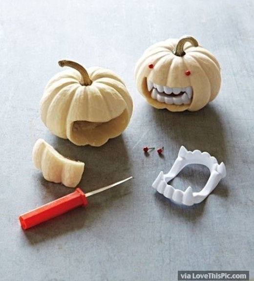 40+ Easy to DIY Halloween Decorating Ideas