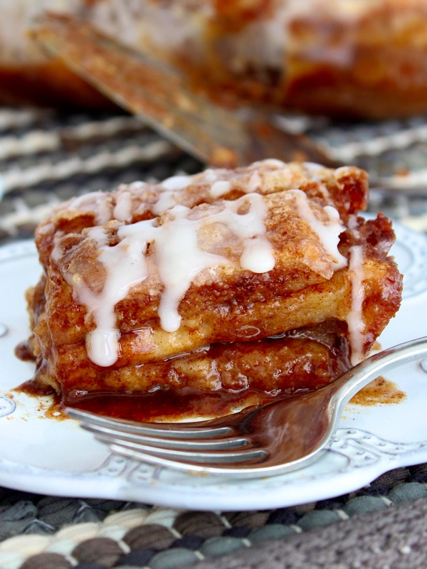 12 Dessert Lasagnas That'll Make You Think Outside Of The Pan