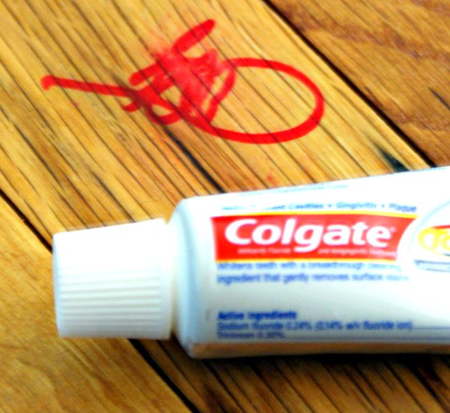 16 Cleaning Tips That Will Make Your Home Sparkle