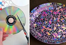 20+ Amazing DIY Ways to Recycle Your Old CDs 20+ Amazing DIY Ways to Recycle Your Old CDs