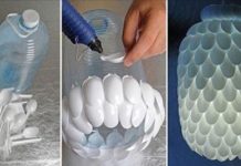 20+ Brilliant DIY Lighting Ideas To Light Up Your Home 20+ Brilliant DIY Lighting Ideas To Light Up Your Home