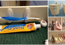 20+ Command Hook Hacks to Keep Your Life In Order 20 Command Hook Hacks to Keep Your Life In Order