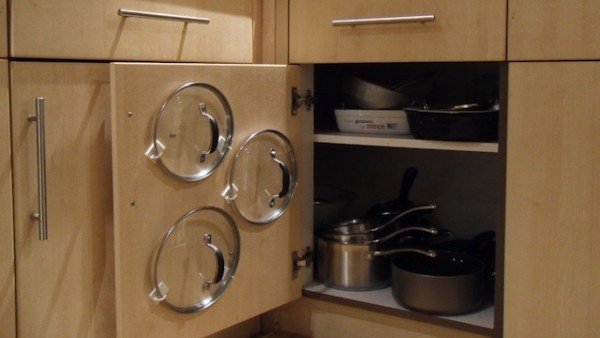 13 Brilliant Command Hook Hacks That Will Make Your Life Easier