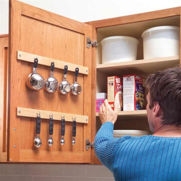 13 Brilliant Command Hook Hacks That Will Make Your Life Easier