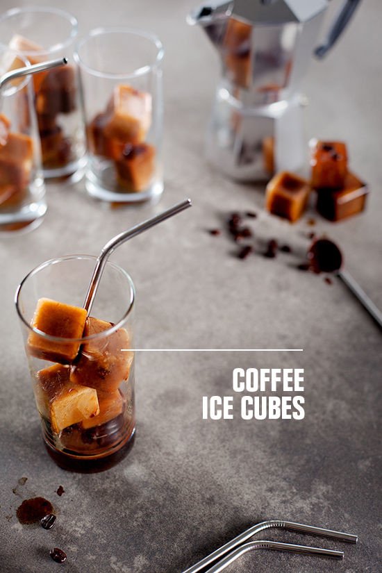 20+ Creative Ways to Use an Ice Cube Tray