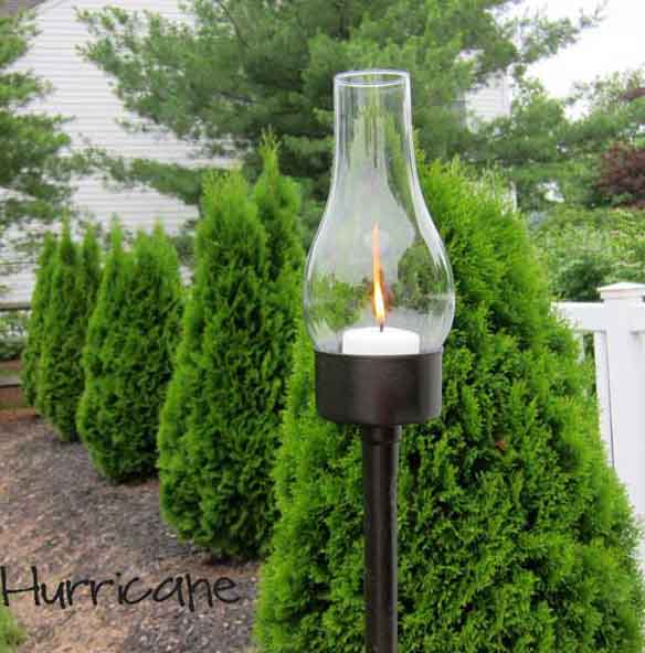 20+ Inspirational DIY Ideas To Light Up Your Home