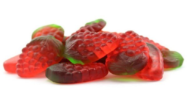 Warning To Parents: These Are Not Gummy Candies, It’s A New Lethal Drugs!