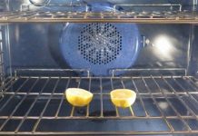 12 Ways To Clean Your House Without Stinky Chemicals 12 Ways To Clean Your House Without Stinky Chemicals12 Ways To Clean Your House Without Stinky Chemicals