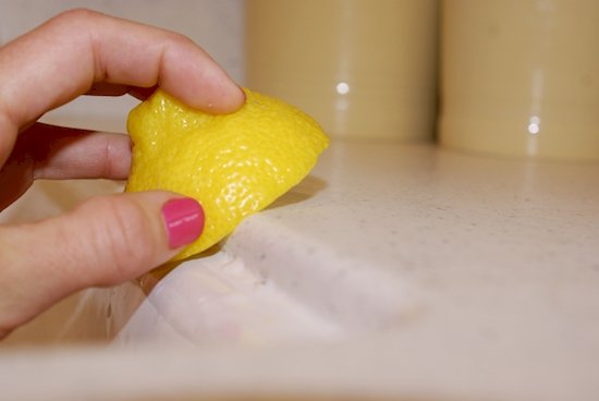 12 Ways To Clean Your House Without Stinky Chemicals