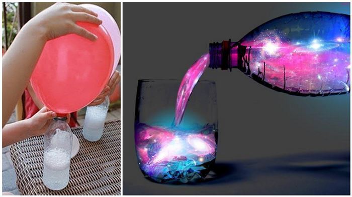 17 Party Hacks For The Best Time Ever